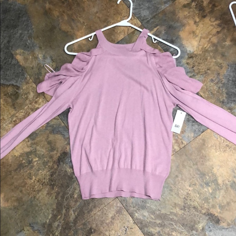 Super cute top